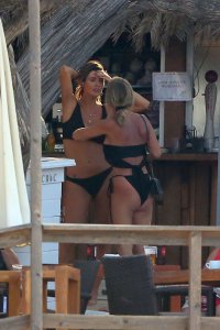 Helen Wood Nude TheFappeningBlog.com 9.jpg