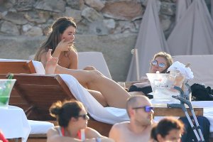 Helen Wood Nude TheFappeningBlog.com 17.jpg