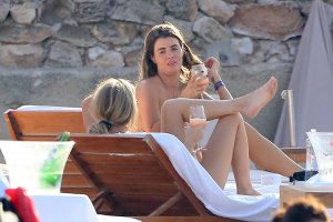 Helen Wood Nude TheFappeningBlog.com 16.jpg