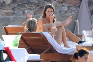 Helen Wood Nude TheFappeningBlog.com 14.jpg