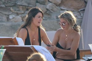 Helen Wood Nude TheFappeningBlog.com 18.jpg