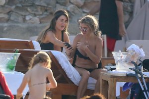 Helen Wood Nude TheFappeningBlog.com 21.jpg