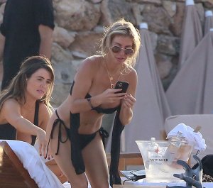 Helen Wood Nude TheFappeningBlog.com 22.jpg