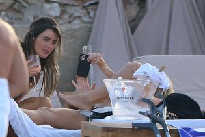 Helen Wood Nude TheFappeningBlog.com 25.jpg