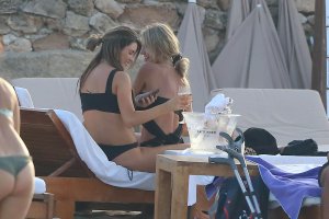 Helen Wood Nude TheFappeningBlog.com 26.jpg