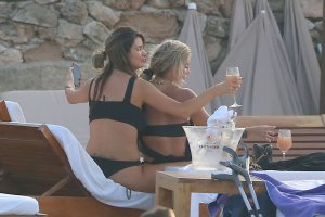 Helen Wood Nude TheFappeningBlog.com 27.jpg