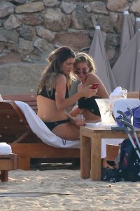 Helen Wood Nude TheFappeningBlog.com 28.jpg