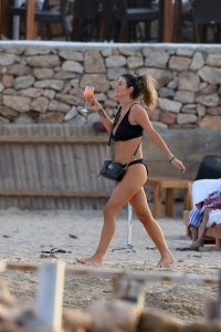 Helen Wood Nude TheFappeningBlog.com 46.jpg