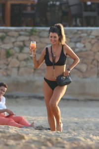 Helen Wood Nude TheFappeningBlog.com 49.jpg