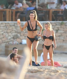 Helen Wood Nude TheFappeningBlog.com 54.jpg