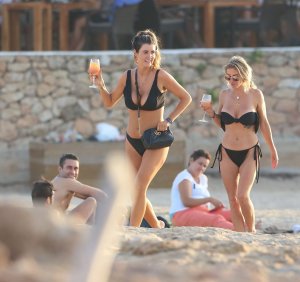 Helen Wood Nude TheFappeningBlog.com 53.jpg