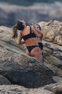 Helen Wood Nude TheFappeningBlog.com 59.jpg