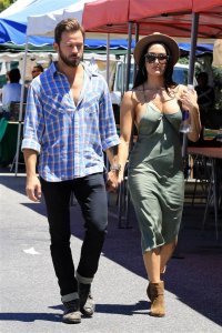 Nikki Bella Sexy TheFappeningBlog.com 2.jpg