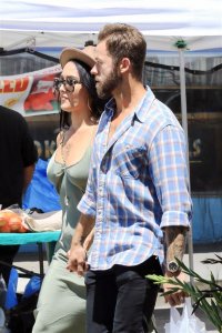 Nikki Bella Sexy TheFappeningBlog.com 4.jpg