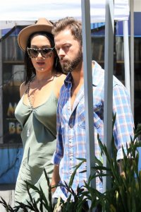 Nikki Bella Sexy TheFappeningBlog.com 6.jpg