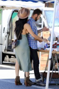 Nikki Bella Sexy TheFappeningBlog.com 7.jpg