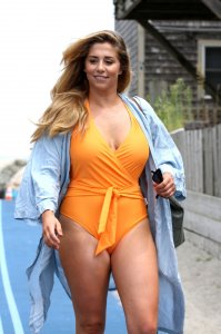 Alexandra Murphy Sexy TheFappeningBlog.com 4.jpg