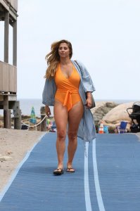 Alexandra Murphy Sexy TheFappeningBlog.com 12.jpg