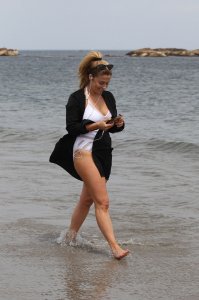 Alexandra Murphy Sexy TheFappeningBlog.com 16.jpg