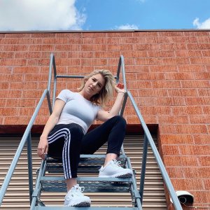 Courtney Miller Sexy TheFappeningBlog.com 2.jpg