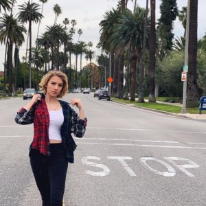 Courtney Miller Sexy TheFappeningBlog.com 9.jpg