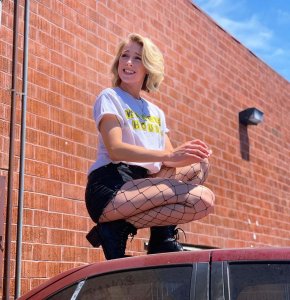 Courtney Miller Sexy TheFappeningBlog.com 19.jpg