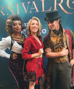 Courtney Miller Sexy TheFappeningBlog.com 23.jpg