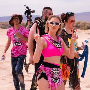 Courtney Miller Sexy TheFappeningBlog.com 24.jpg