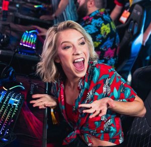 Courtney Miller Sexy TheFappeningBlog.com 25.jpg