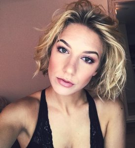 Courtney Miller Sexy TheFappeningBlog.com 27.jpg