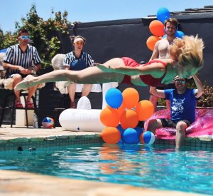 Courtney Miller Sexy TheFappeningBlog.com 29.jpg