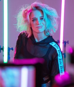 Courtney Miller Sexy TheFappeningBlog.com 31.jpg