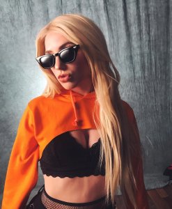 Courtney Miller Sexy TheFappeningBlog.com 34.jpg