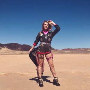 Courtney Miller Sexy TheFappeningBlog.com 37.jpg