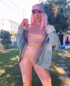 Courtney Miller Sexy TheFappeningBlog.com 38.jpg