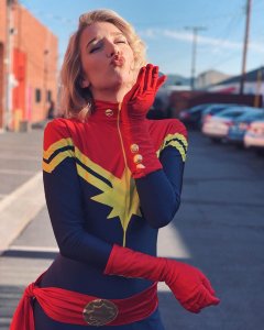 Courtney Miller Sexy TheFappeningBlog.com 50.jpg