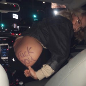 Courtney Miller Sexy TheFappeningBlog.com 57.jpg