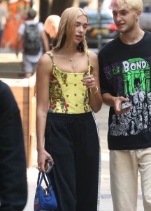 Dua Lipa Sexy TheFappeningBlog.com 1.jpg