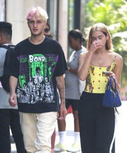 Dua Lipa Sexy TheFappeningBlog.com 2.jpg