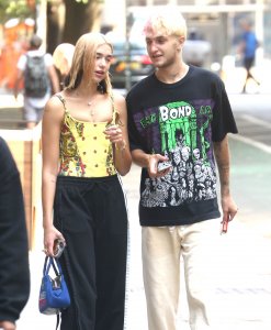 Dua Lipa Sexy TheFappeningBlog.com 3.jpg