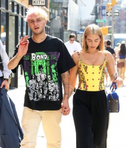 Dua Lipa Sexy TheFappeningBlog.com 7.jpg