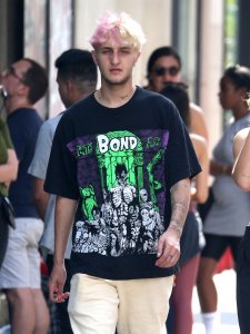 Dua Lipa Sexy TheFappeningBlog.com 8.jpg