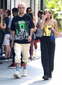 Dua Lipa Sexy TheFappeningBlog.com 11.jpg