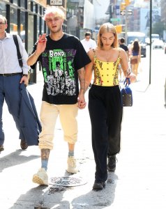 Dua Lipa Sexy TheFappeningBlog.com 12.jpg