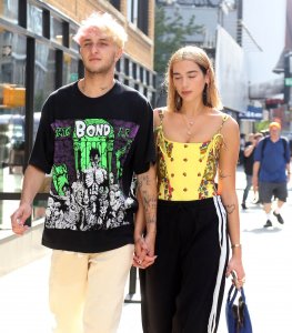 Dua Lipa Sexy TheFappeningBlog.com 9.jpg