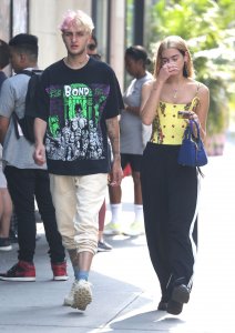 Dua Lipa Sexy TheFappeningBlog.com 13.jpg