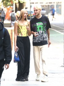 Dua Lipa Sexy TheFappeningBlog.com 14.jpg