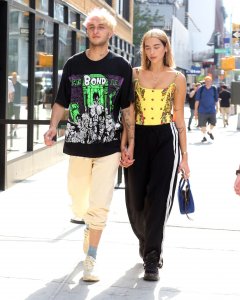 Dua Lipa Sexy TheFappeningBlog.com 16.jpg