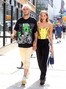 Dua Lipa Sexy TheFappeningBlog.com 18.jpg