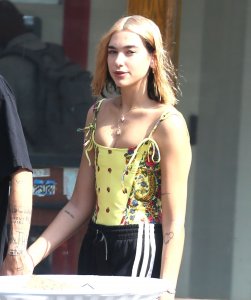 Dua Lipa Sexy TheFappeningBlog.com 19.jpg